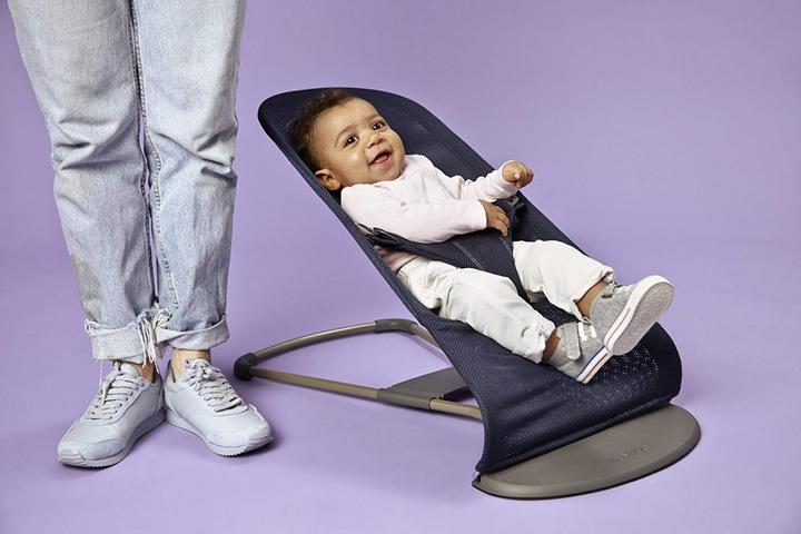 Image du produit BabyBjörn Baby-sitter Balance Bliss