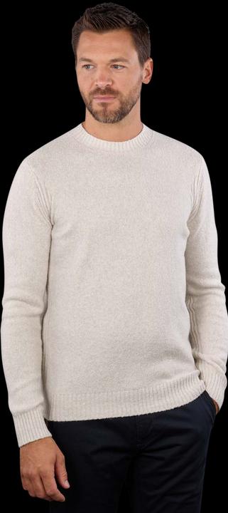 Cinque 10019989 (XXL)