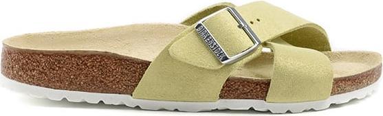 Produktbild Birkenstock Siena VL N (39)