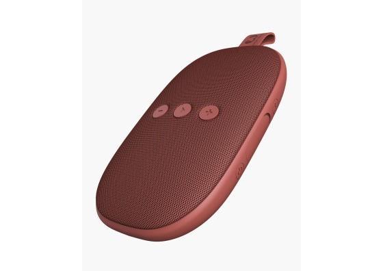Image du produit Fresh'N Rebel Rockbox Bold X (8 h, Fonctionnement sur batterie)