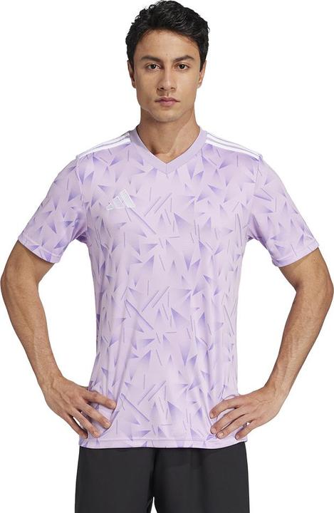 Produktbild adidas Team Icon 25 Trikot (XXL)