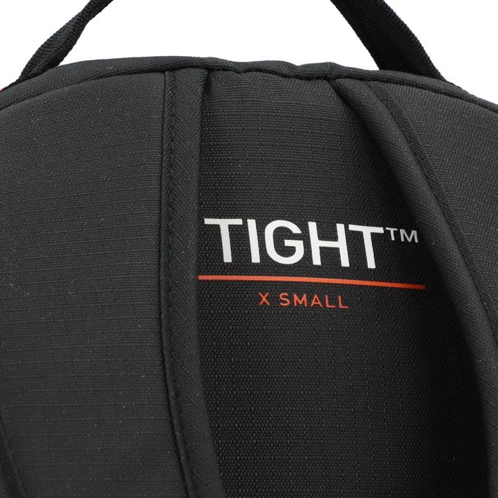 Actual product image Haglöfs Tight X-Small backpack 39 cm (19 l)