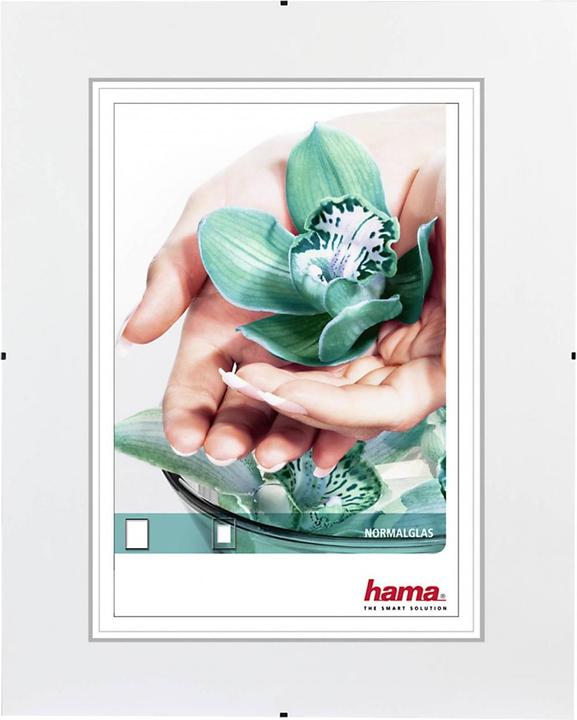 Immagine prodotto Hama Clip-Fix (18 x 24 cm)
