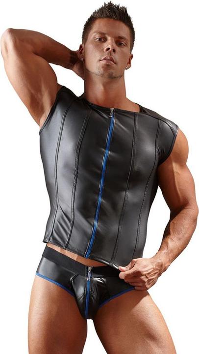 Produktbild Svenjoyment Mattglanz Jock (XL)