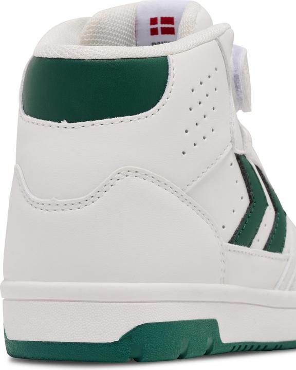 Produktbild hummel Camden High Jr (31)
