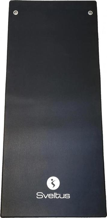 Actual product image Sveltus Trainingsmatte (10 mm)