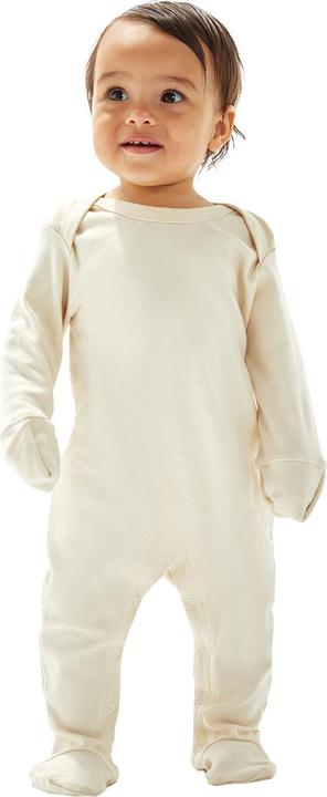 Immagine prodotto Babybugz Tutina Neonato (62)