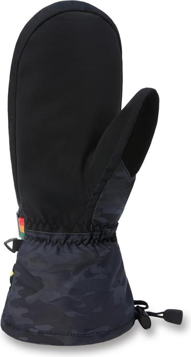 Produktbild Dakine Scout Mitts (L)