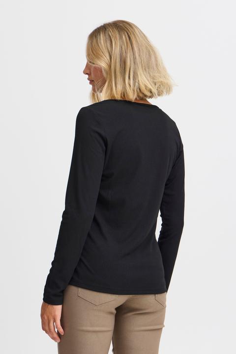 Image du produit Fransa FRMONA TEE 4 20614507 (L)