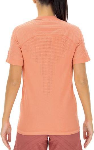 Actual product image UYN T-Shirt Run Fit (XL)
