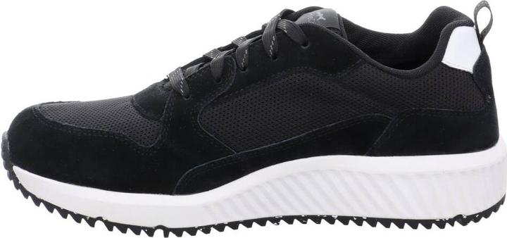 Actual product image Polecat Arena Stockholm Gtx (46)