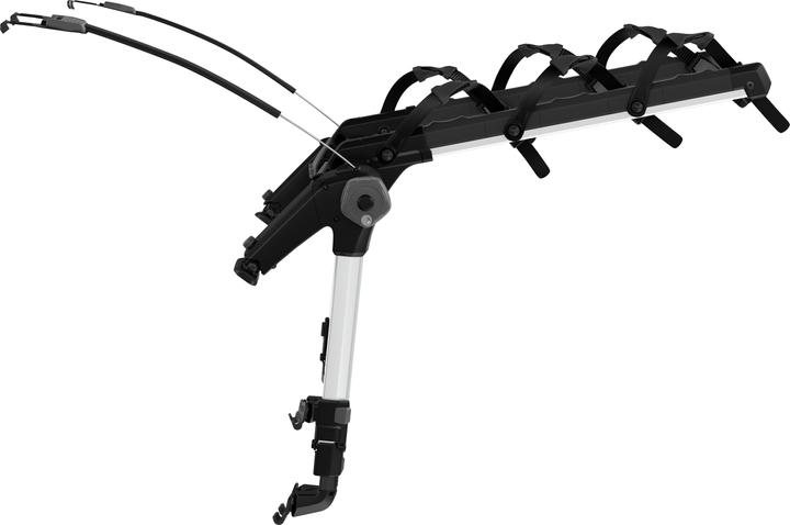 Actual product image Thule Out Way