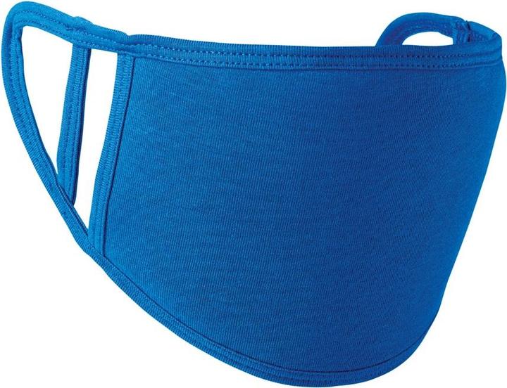 Produktbild Premier Mundund Nasenschutzmaske (5erPack) (5 x)
