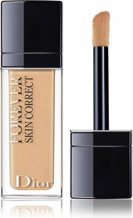 Immagine prodotto Dior Forever Skin Correct (2W Caldo)