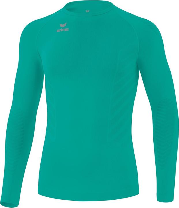 Erima Athletic Longsleeve