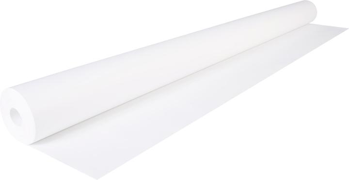 Produktbild Clairefontaine Kraftpapier (70 g/m², 1 x)