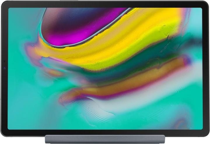 Immagine prodotto Samsung Caricamento Dock Galaxy Tab S5e e Tab S6