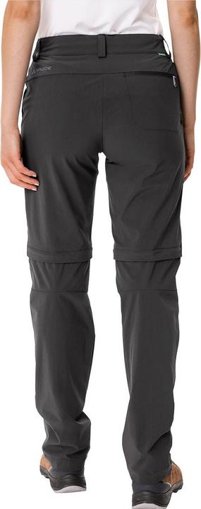 Actual product image Vaude Farley II (42)