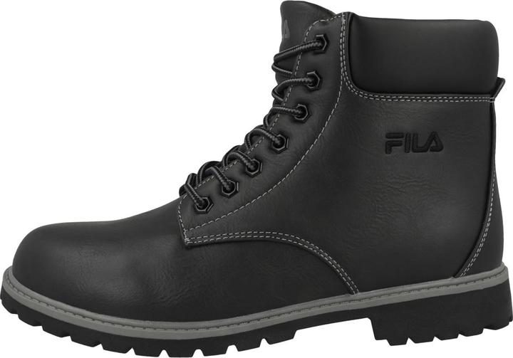 Immagine prodotto FILA Maverick Mid - 55531 (44)