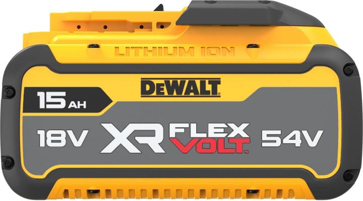 Produktbild DeWalt XR Flexvolt (18 V)