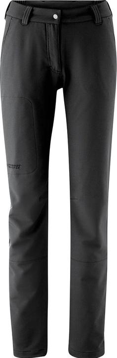 Maier Sports Helga Outdoorhose
