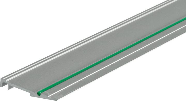 Actual product image Linex Facet (500 mm)