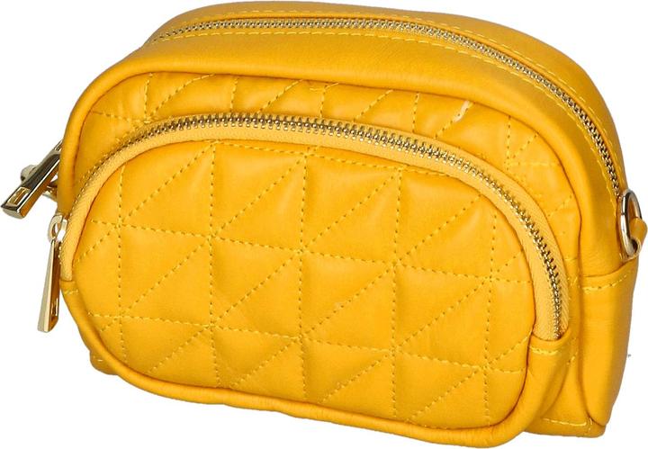 Image du produit Gave Lux Sac d'embrayage