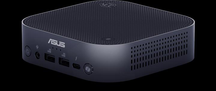 Produktbild ASUS NUC 14 PRO AI RNUC14LNKU7094H2 (Intel Core Ultra 7 258V)