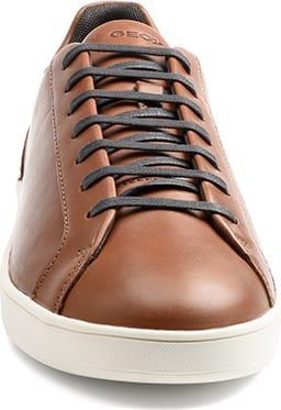 Immagine prodotto Geox sneakers regio (46)