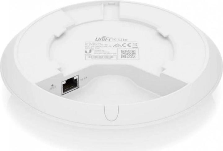 Immagine prodotto Ubiquiti Punto d'accesso U6-Lite (1200 Mbit/s)