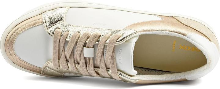 Actual product image Geox Emmeleny (40)