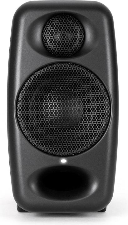 Produktbild IK Multimedia iLoud Micro Monitor Pro Single (Aktiv, 1 Stk., 1x 50 W)