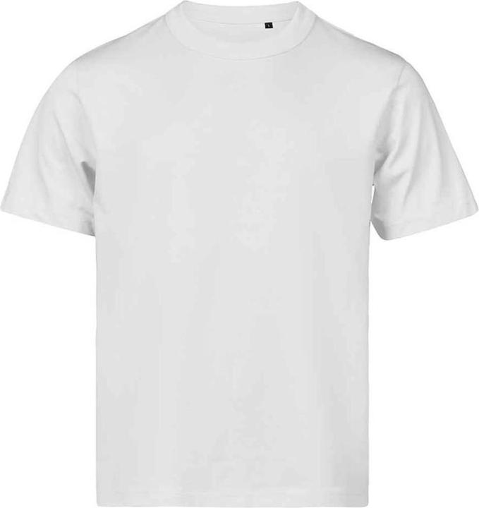 Immagine prodotto Tee Jays Urban Maglietta Ampia Uomo (S)
