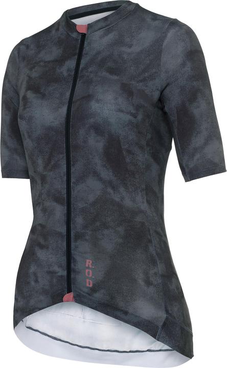 Gunmetal