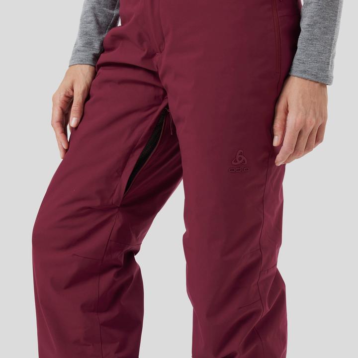 Actual product image Odlo Ski Bluebird S-Thermic (34)