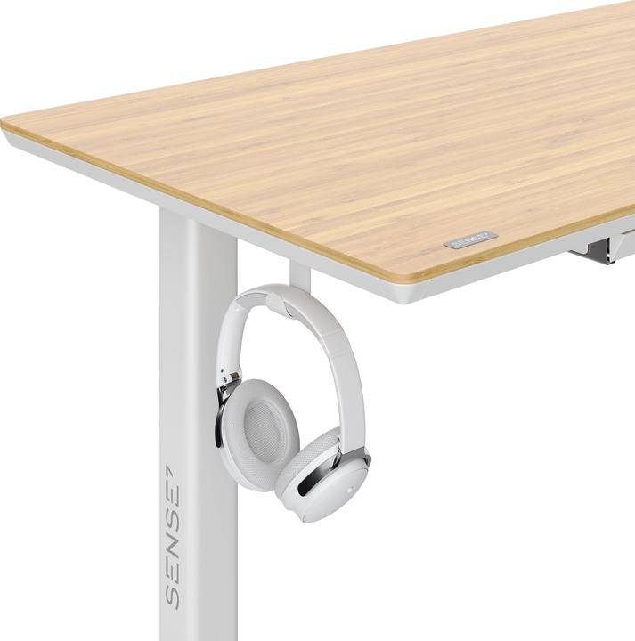 Produktbild Sense7 Newai electric