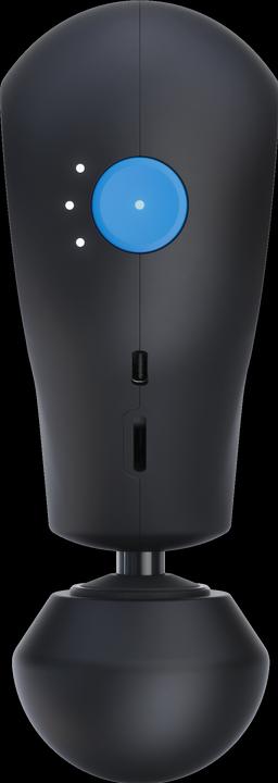 Produktbild Therabody Theragun Mini 2. Generation