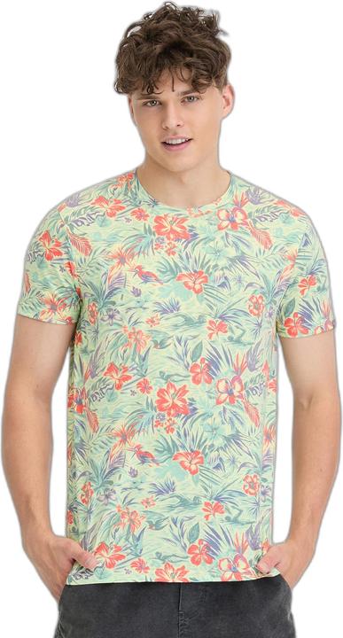 Image du produit Ragwear Swann (XL)