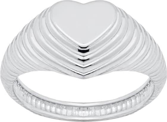 Image du produit Candy Bague Carli, argent sterling 925 (50, Argent 925)