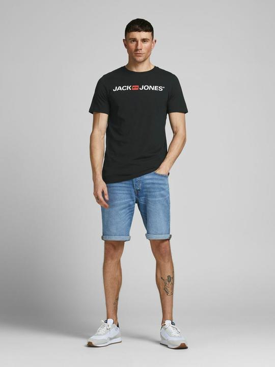 Immagine prodotto Jack & Jones Maglietta classica (M)