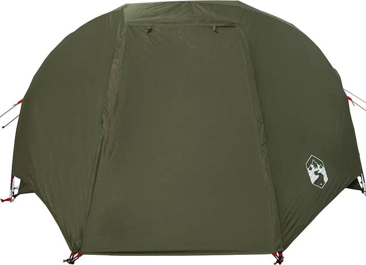 Actual product image VidaXL Rasputin (4.05 kg, 3 persons)