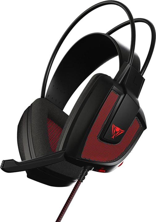 Actual product image Patriot Viper V360 (Cable)