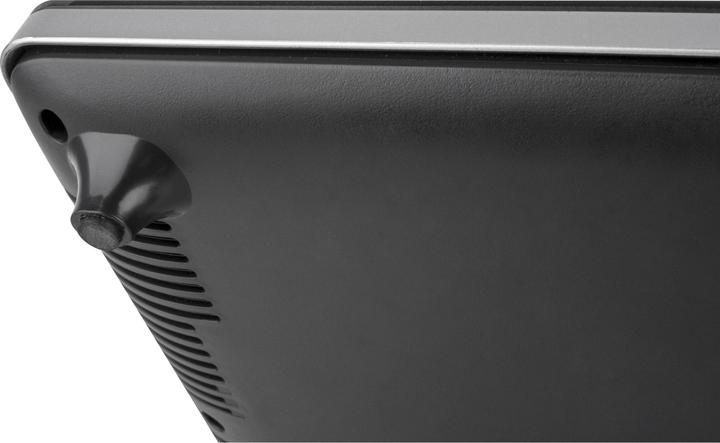 Image du produit Brunner 7202834N