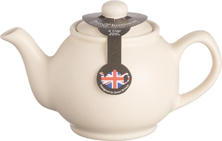 Actual product image Price & Kensington Teapot (0.45 l)
