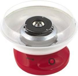 Actual product image Łucznik AM-6214 A Cotton Candy Machine
