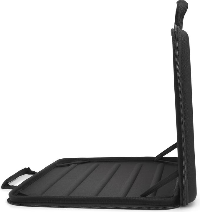 Immagine prodotto HP Mobility 14inch Laptop Case (14", CV)