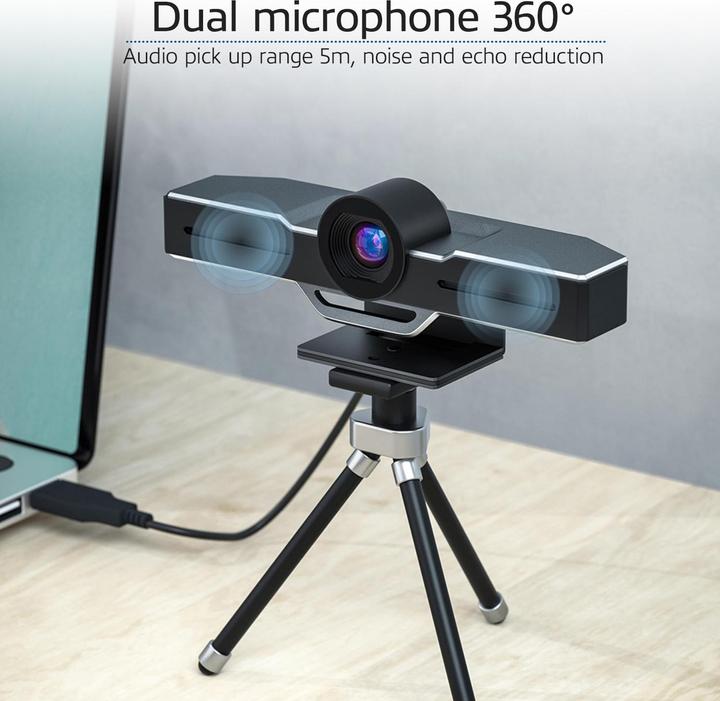 Actual product image AC7990