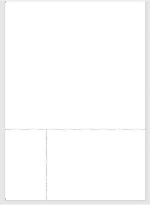 Actual product image Office Payment slip QR Code 90 g/m², unprinted 500 sheets (500 x)