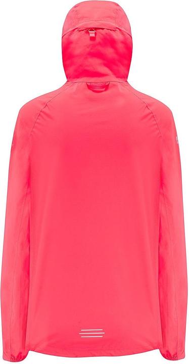 Image du produit Mac in a Sac Veste de course Venture Dames (S)