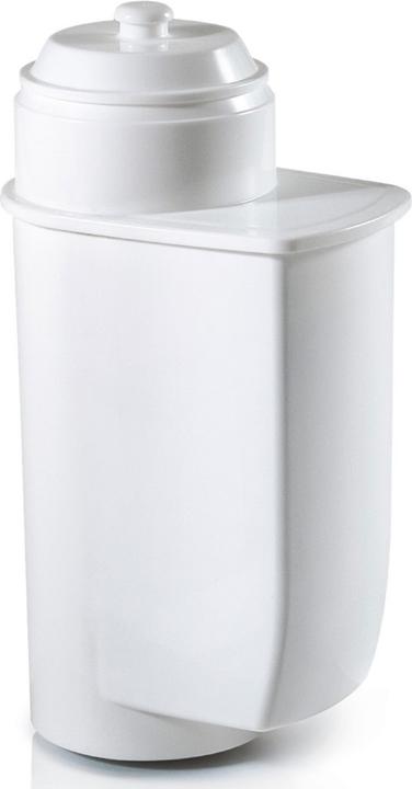 Immagine prodotto Siemens Cartuccia del filtro dell'acqua (6 x)